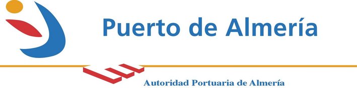 Autoridad Portuaria