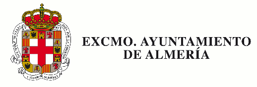 Ayuntamiento de Almería