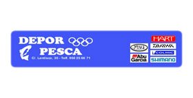 Logotipo de empresa colaboradora