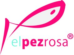 Logotipo de empresa colaboradora