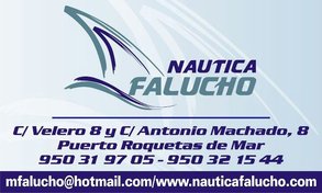 Logotipo de empresa colaboradora