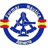 Logotipo de empresa colaboradora