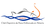 Logo de Pemal