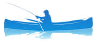 Logo de Pescabin