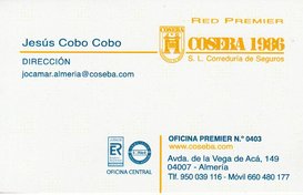 Logotipo de empresa colaboradora